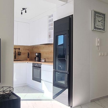 Apartment Cvit Τρογκίρ Εξωτερικό φωτογραφία