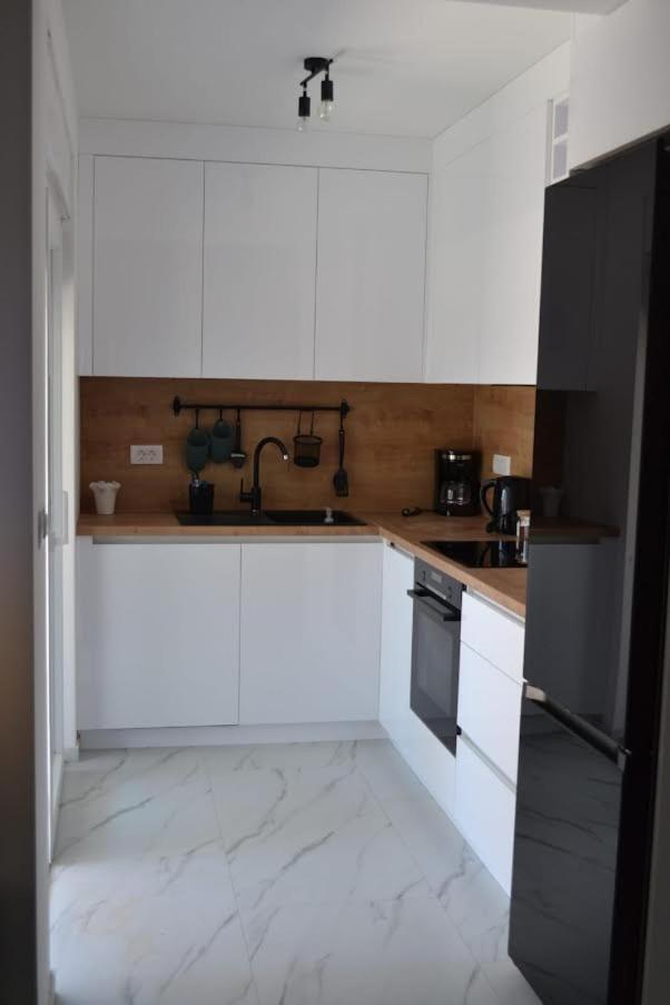 Apartment Cvit Τρογκίρ Εξωτερικό φωτογραφία