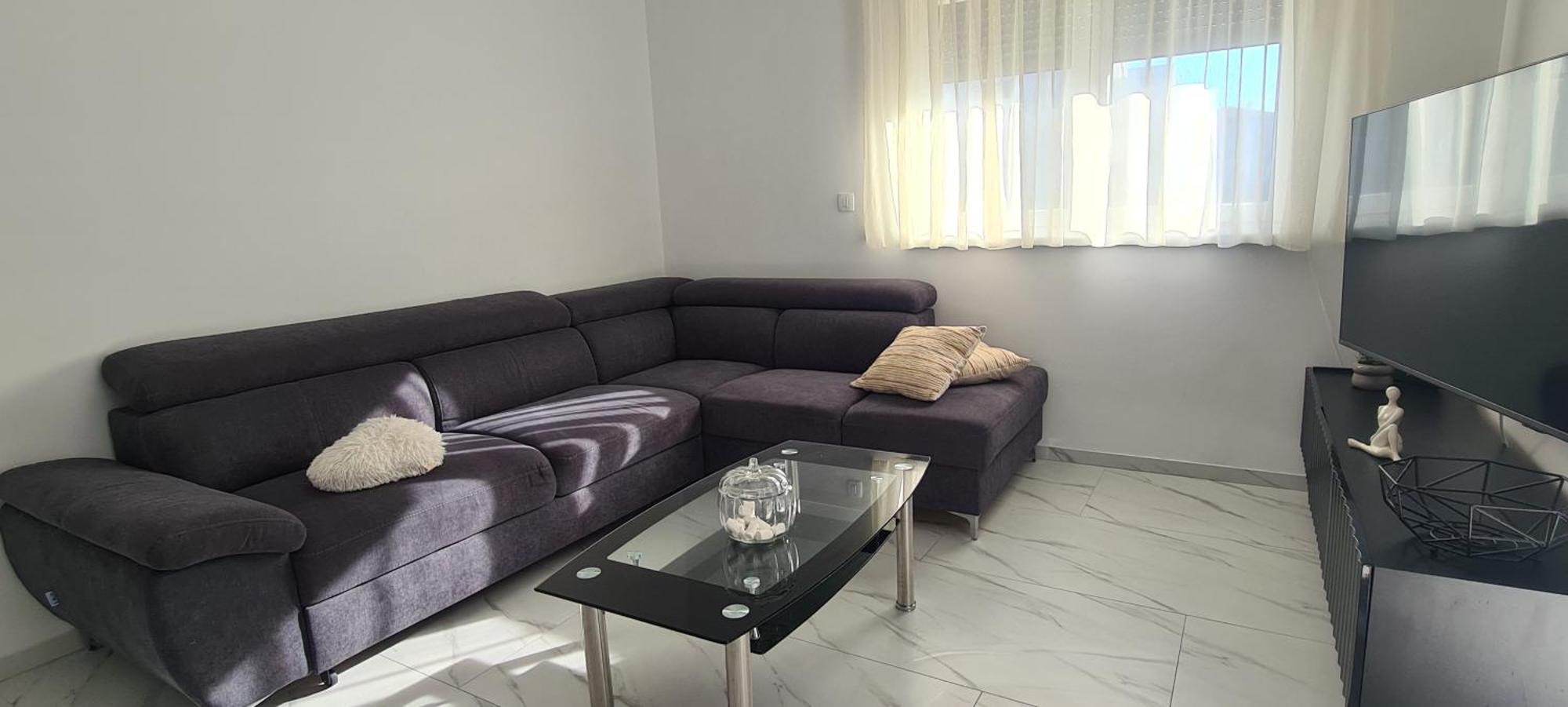 Apartment Cvit Τρογκίρ Εξωτερικό φωτογραφία